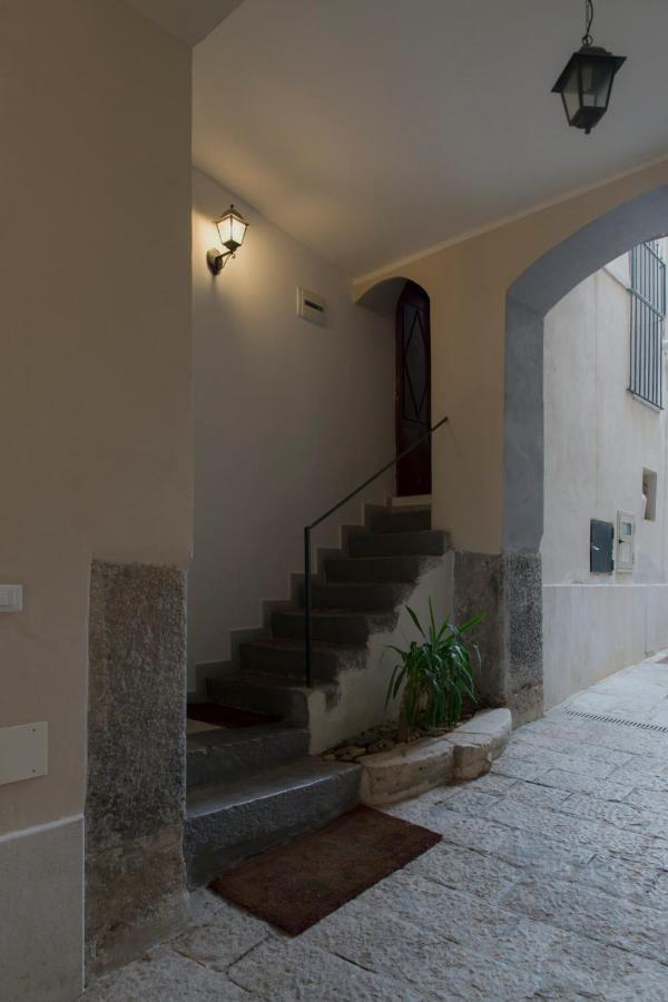 Rooms 19 - Rooms And Breakfast Palermo Luaran gambar